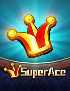 เกม Super Ace จาก JILI