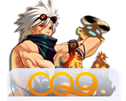 ค่ายเกม CQ9 ที่เชื่อมต่อกับ H25